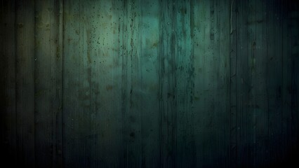 Obraz premium Background texture 