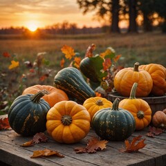 egetables are edible plants or parts of plants that are consumed for their nutritional value. They come in a wide variety of colors, shapes, and sizes, and are typically rich in vitamins, minerals, fi