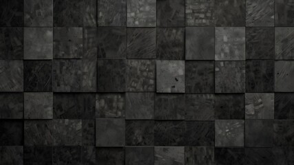 texture