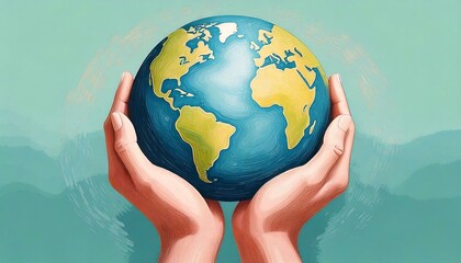 Planeta © Kamila