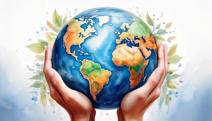 Planeta © Kamila