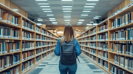 Protecting student data cybersecurity schools showcasing how educational institutions secure sensitive student information through advanced digital security measures privacy protection strategies