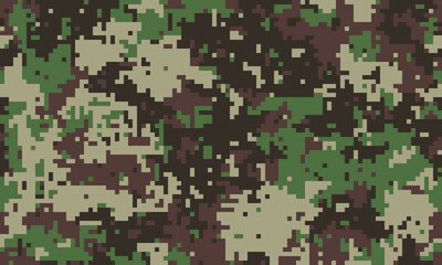 Pixel defense cover us. Honor force painted classic. Grunge army hidden balance.