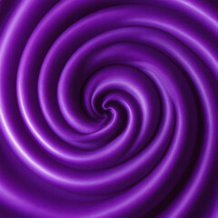 swirl
