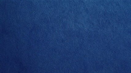 Deep indigo denim texture, naturally worn, organic cotton, natural denim,denim