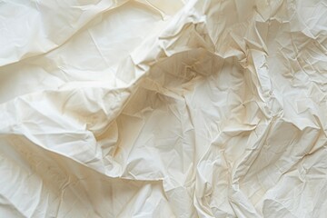 Obraz premium Formal Background. Soft Pastel White Wallpaper for Websites and Documents