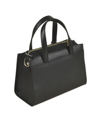 Set of women's classic handbag, fashion bag  transparent background, fashion purse handbag, Fashionable stylish Shoulder Bag mockup