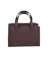 Set of women's classic handbag, fashion bag  transparent background, fashion purse handbag, Fashionable stylish Shoulder Bag mockup