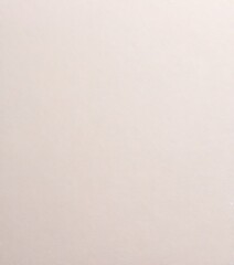 Empty Paper Sheet with Curled corner, no people, page, color image, copy space, blank, empty, paper,6