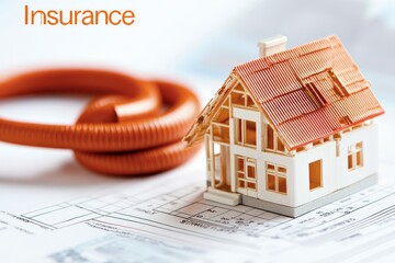 Importancia del seguro de vivienda en la protección de tu propiedad