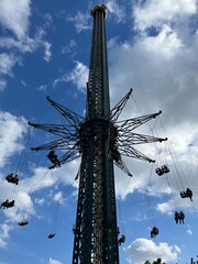 Prater, Wien