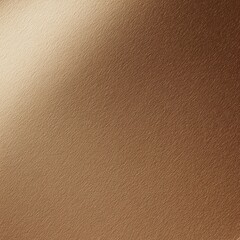 Beautiful trendy mocha mouse brown paper texture