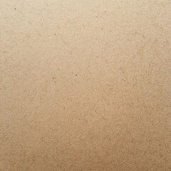 Fototapeta premium Beautiful trendy mocha mouse brown paper texture