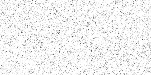 Colorful terrazzo marble tile background. Terrazzo stone mosaic texture Seamless Pattern Design. Quartz surface marble floor vector white background or colorful texture.
