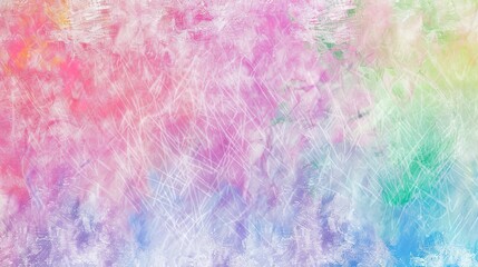 Crayon effect Craiyon fantasy Texture overlay