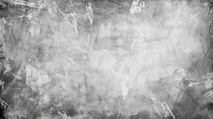Distressed overlay Craiyon fantasy Texture overlay