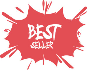 best saller