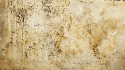 Wall texture Craiyon fantasy Texture overlay