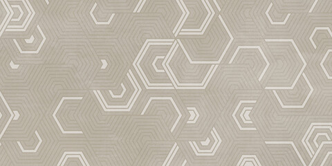 geometric creative wall texture background 