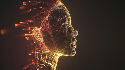 Cybersecurity innovations in artificial intelligence effective countermeasures for future challenges