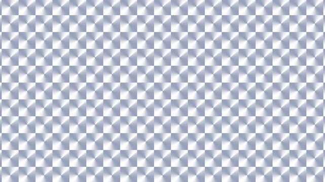 光沢のあるホログラムシール キラ ステッカー ループ背景素材 
Glossy Hologram Sticker Kira Sticker Loop Backgrounds Materials