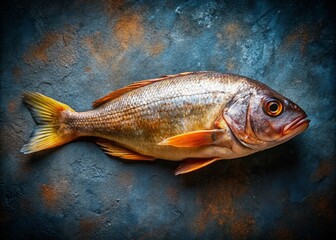 Delicious Ore Fish Recipes,  Best Ore Fish Dishes,  Fresh Ore Fish,  Cooking Ore Fish, Ore Fish Preparation,  Healthy Ore Fish Meals