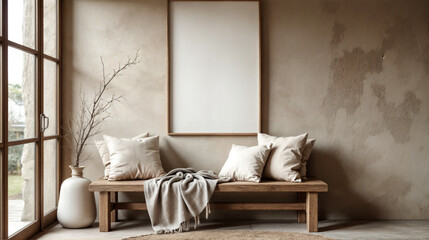 modern interior
home decor
living room interior