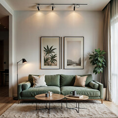 modern interior
home decor
living room interior