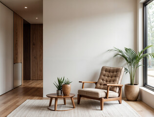 modern interior
home decor
living room interior