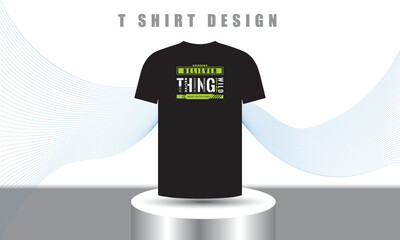 Urban street style. Vector illustration design for fashion graphics, t shirt prints, tees, posters, stickers