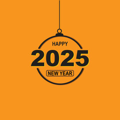 happy new year 2025,HAPPY NEW YEAR