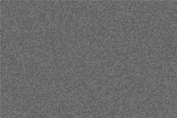 Fototapeta premium grain pattern texture background, grainy abstract background