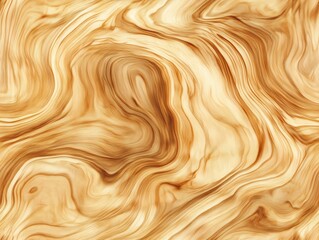 Wood grain texture for pattern and background