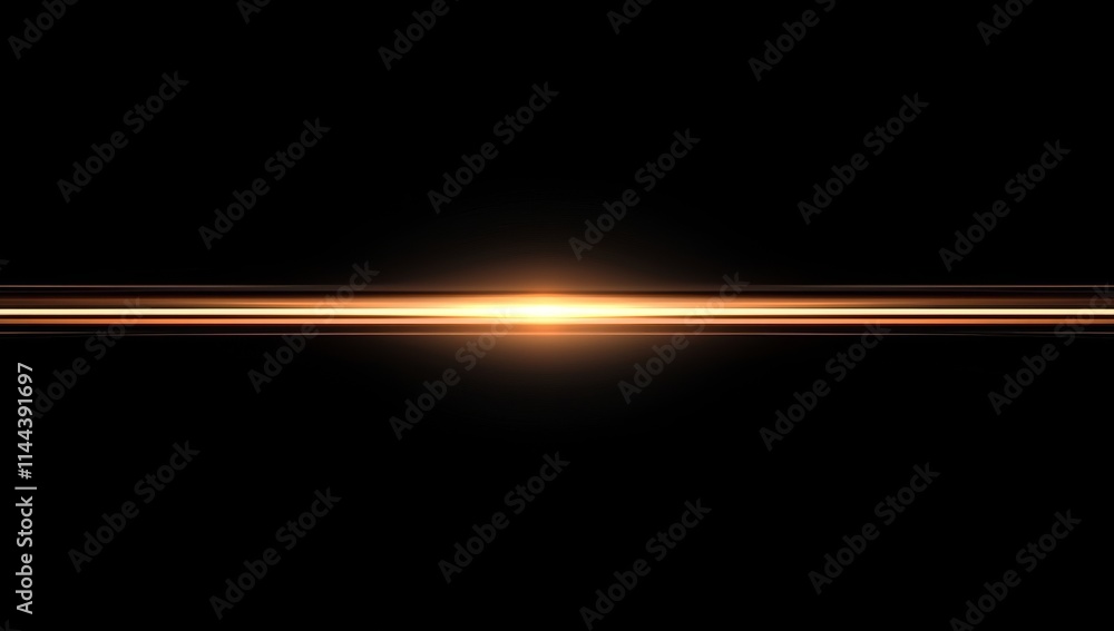 Poster a dynamic background with an abstract representation of powerful future energy, enhanced by a high-s