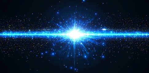 Obraz premium High-quality stock images featuring light transitions, lens flares, and light leaks, with overlays and overlays of sunlight effects, all isolated on a black background for design purposes.