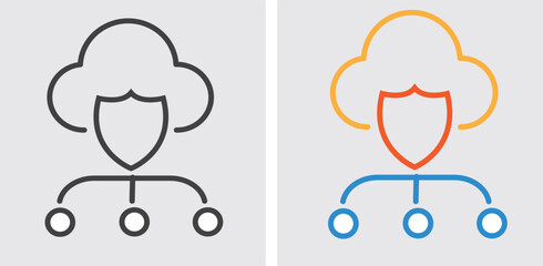  CASB Implementation Strategies for Seamless Cloud Security