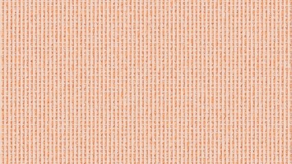 Fototapeta premium Here are a few options for your stock photo description, all under 200 characters:..**Option 1 (Focus on texture):**..> Peach colored textile texture