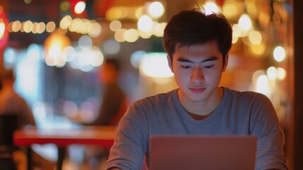 pz66i_Asian_student_using_a_laptop_blurred_cafe_bokeh_backgroun_8906d719-629f-4e01-94e6-90296ef7db8d_1.jpeg