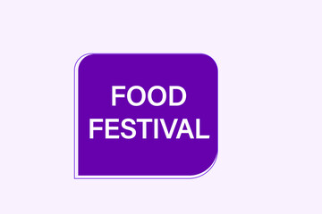 website, food festival, Popular Label With Medal cancel, charge, button, learn, stay, template, tuned, design, level, sign, speech, bubble  banner, modern, symbol, click. 
