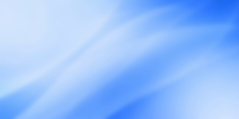 3d, abstract, background, blue, shape, wave, form, light, concept, pattern, depth, elements, soft, glow, paper, design, elegant, art, wallpaper, texture, frame, label, poster, template, creative, card