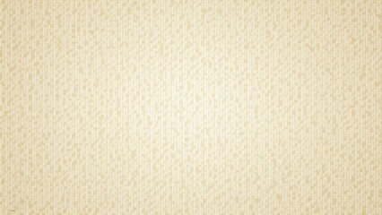 Fototapeta premium paper background