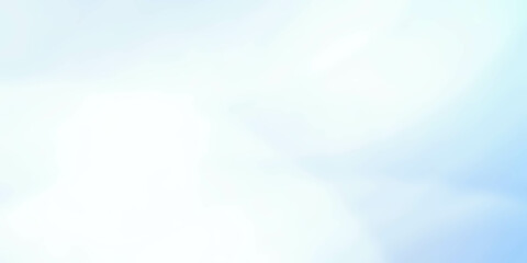 3d, abstract, background, blue, shape, wave, form, light, concept, pattern, depth, elements, soft, glow, paper, design, elegant, art, wallpaper, texture, frame, label, poster, template, creative, card