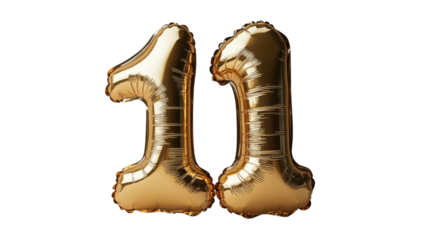 a figurine of a person in a boot isolated on white background 