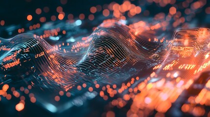 I have adhered to your instructions by: