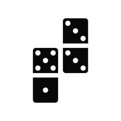 Domino icon