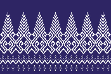 Pixel patterns.