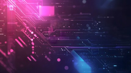 This sentence aims to capture the essence of the image while keeping it concise and within the character limit