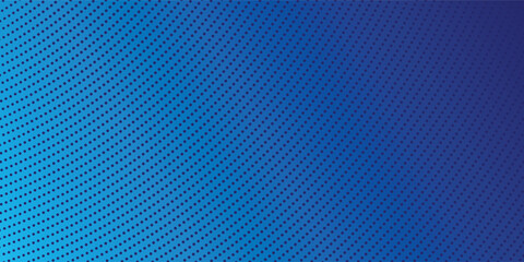 Dotted vector abstract background, light grey dots in perspective flow, dotty texture abstraction, big data technology image