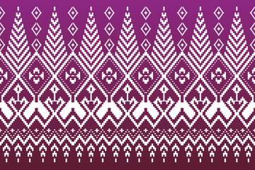 Pixel pattern