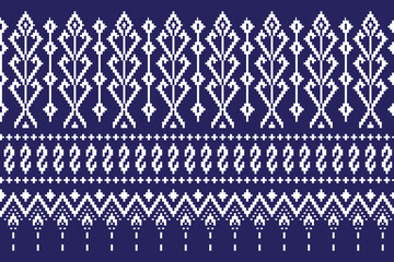 Pixel pattern